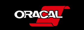 Vinilos adhesivos ORACAL