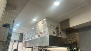 rotulacion de negocios Mallorca