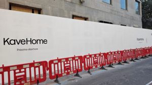 rotulacion de negocios