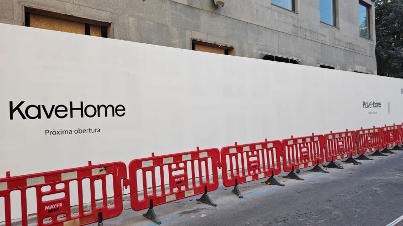 rotulacion de negocios