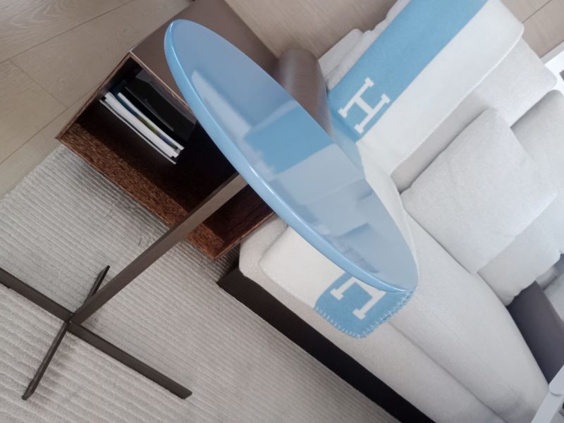 vinilado de alta calidad para yates y superyates.