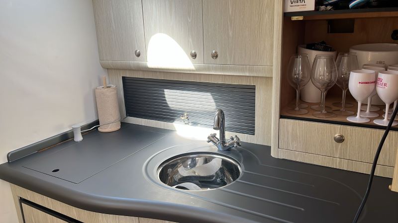 Wrapping barcos Mallorca